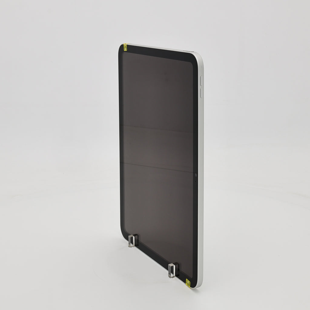 95新 Apple iPad 10代 256G 銀色 WIFI