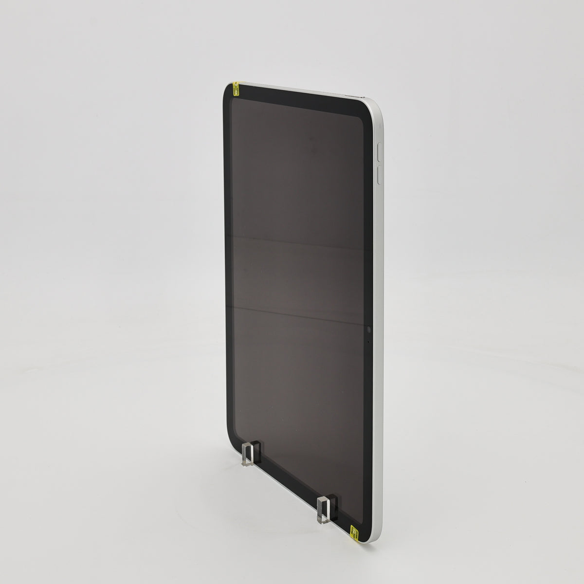 95新 Apple iPad 10代 256G 銀色 WIFI