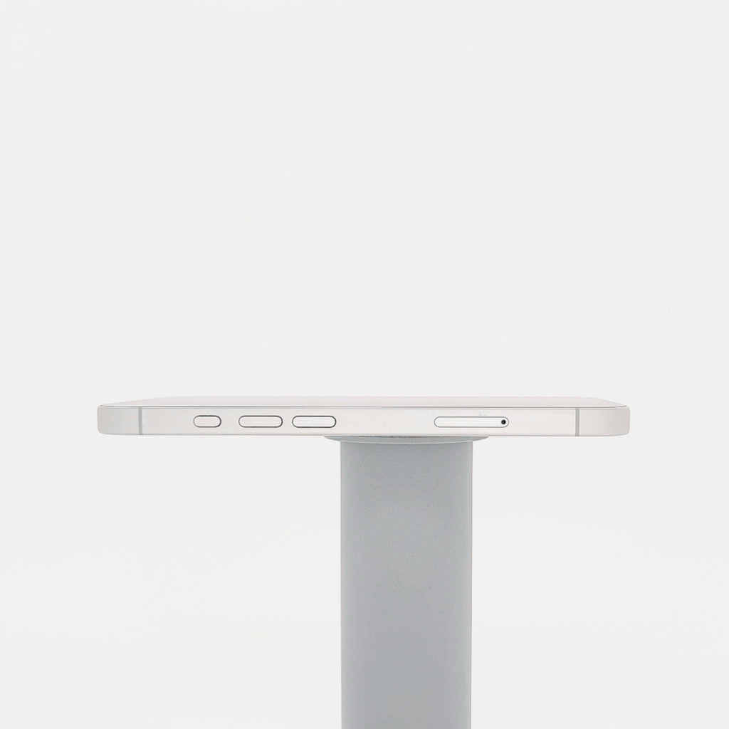95新 Apple iPhone 16 256G 白色 中國大陸版