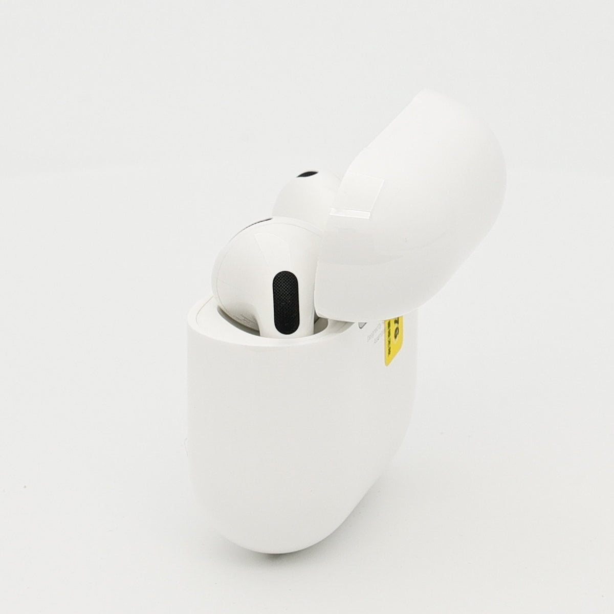 99新 Apple AirPods 4 (支持主动降噪) 白色