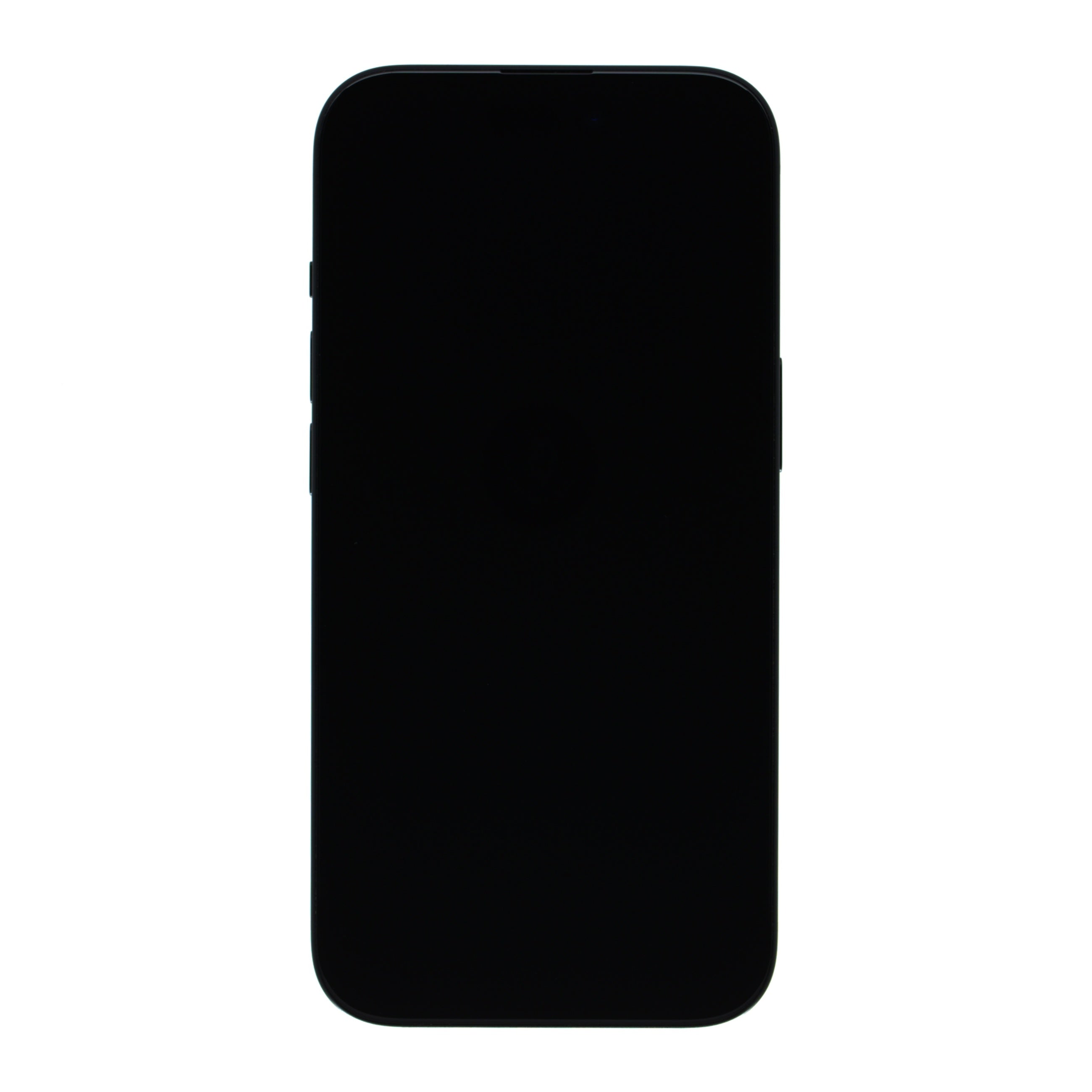 95新 Apple iPhone 15 128G 黑色 中國大陸版