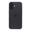 95新 Apple iPhone 16 128G 黑色 中國大陸版