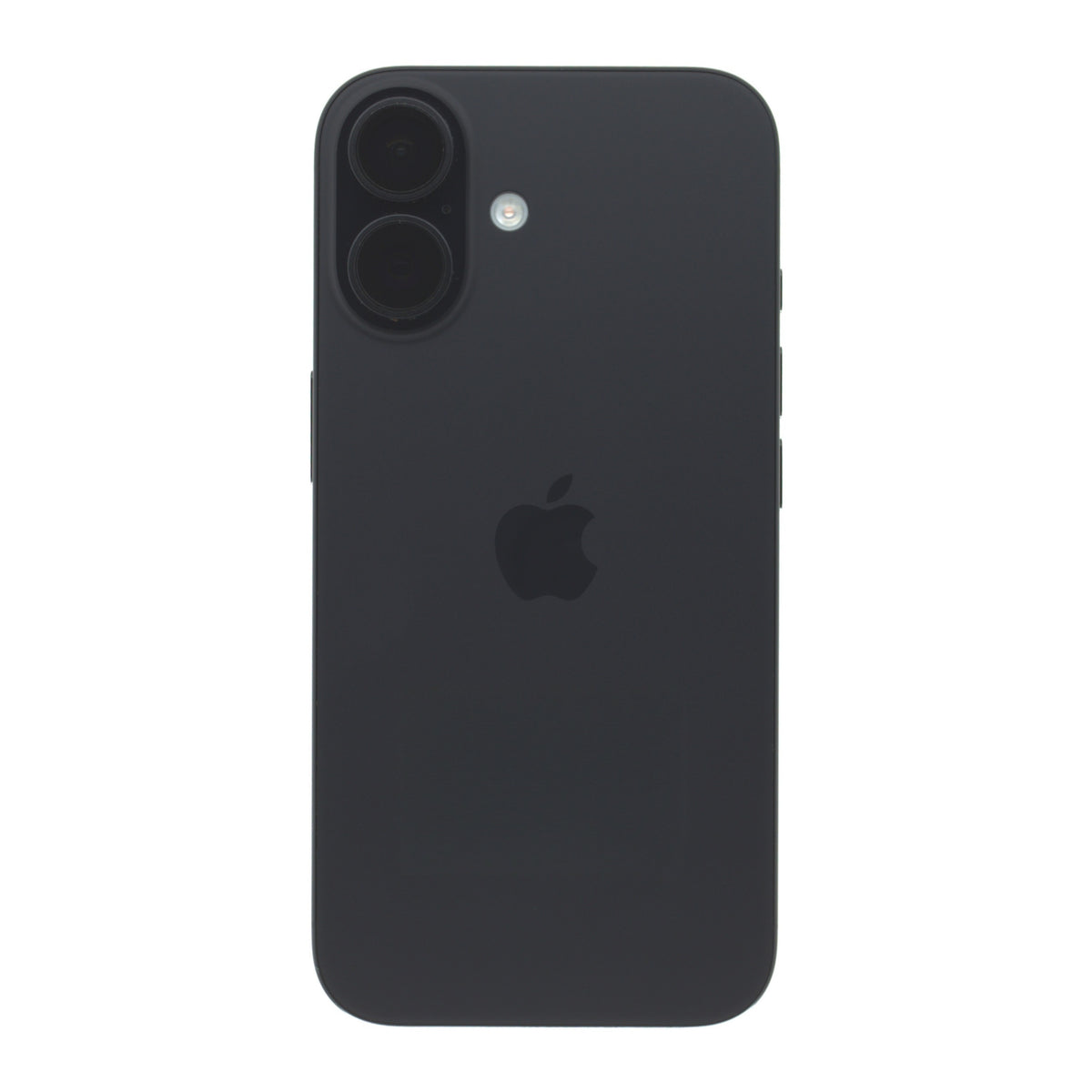 95新 Apple iPhone 16 128G 黑色 中國大陸版
