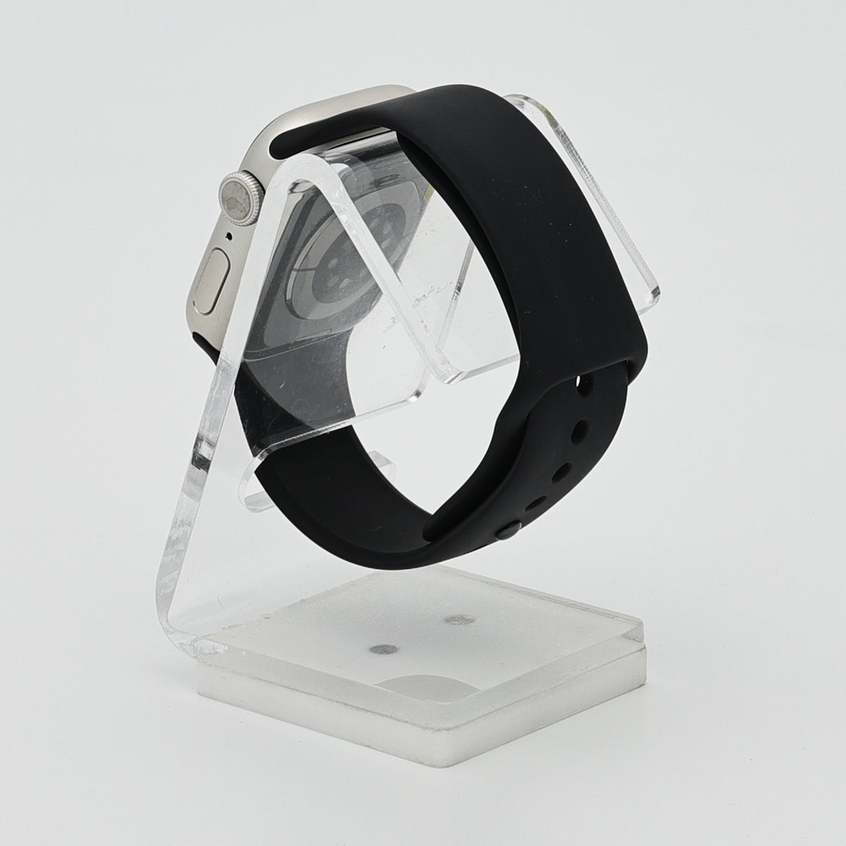 99新 Apple Watch Series 8 41毫米 鋁金屬