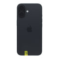 95新 Apple iPhone 16 256G 黑色 中國大陸版