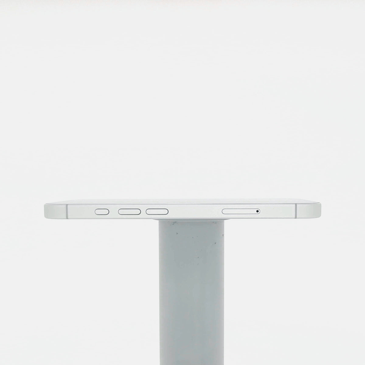95新 Apple iPhone 17 256G 白色 中國大陸版