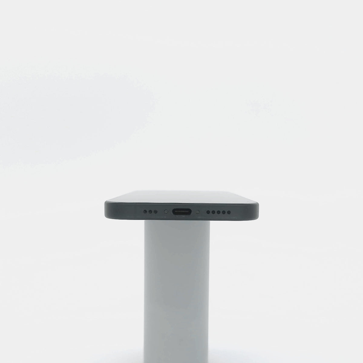 95新 Apple iPhone 16 128G 黑色 中國大陸版