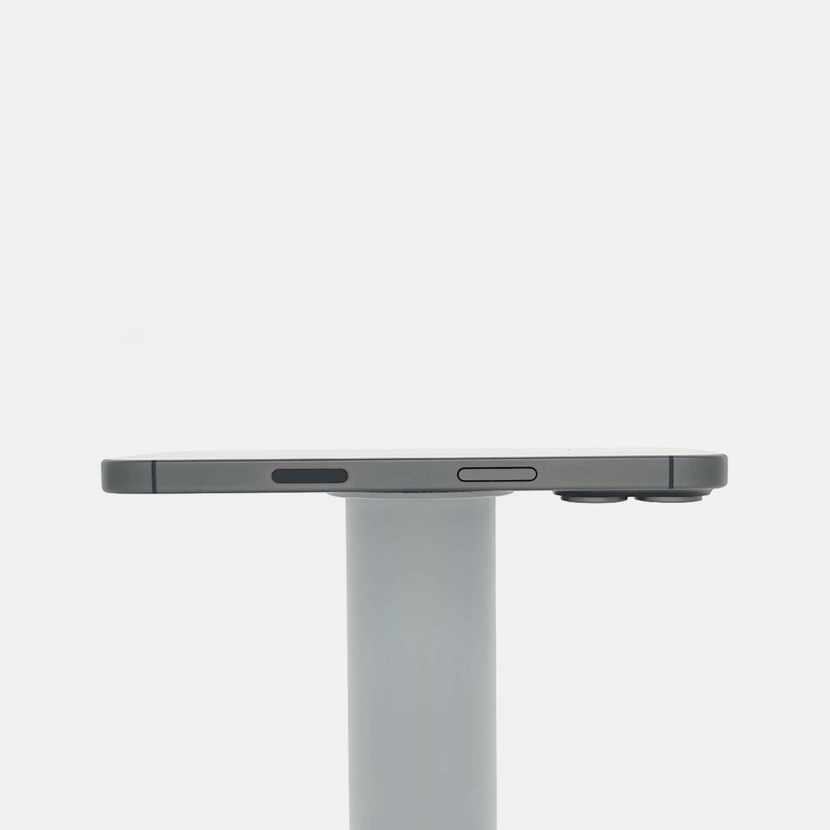 95新 Apple iPhone 17 256G 黑色 中國大陸版