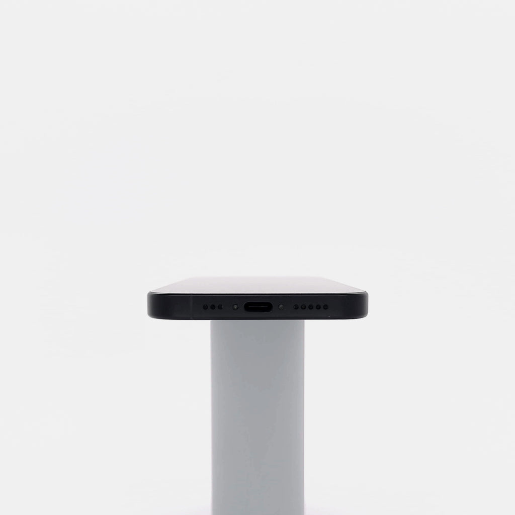 95新 Apple iPhone 16 Pro 256G 黑色鈦金屬 中國大陸版