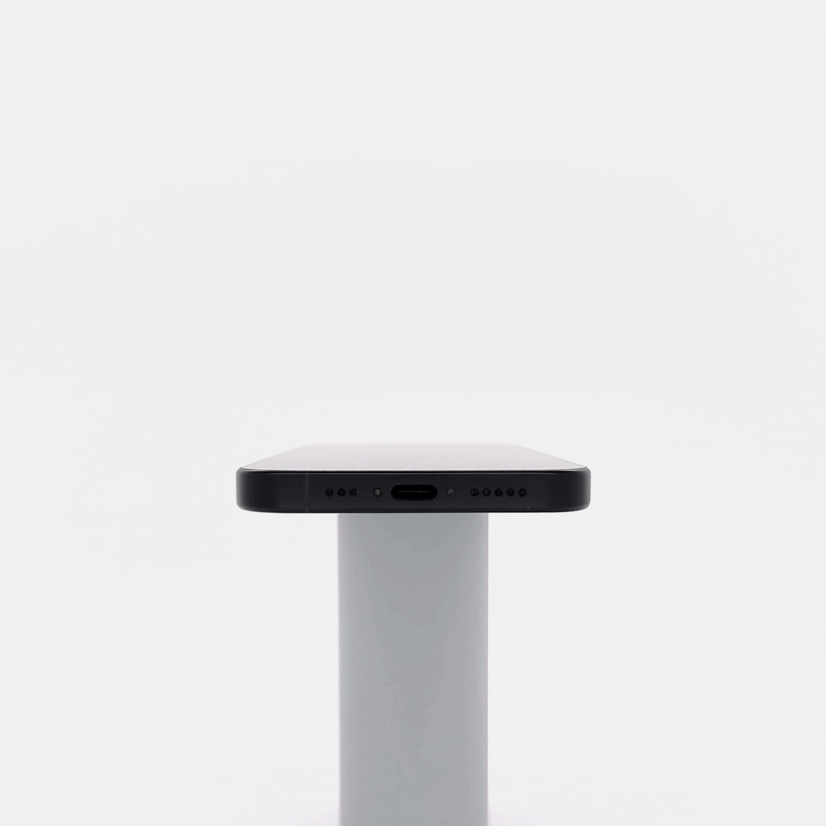 95新 Apple iPhone 16 Pro 256G 黑色鈦金屬 中國大陸版