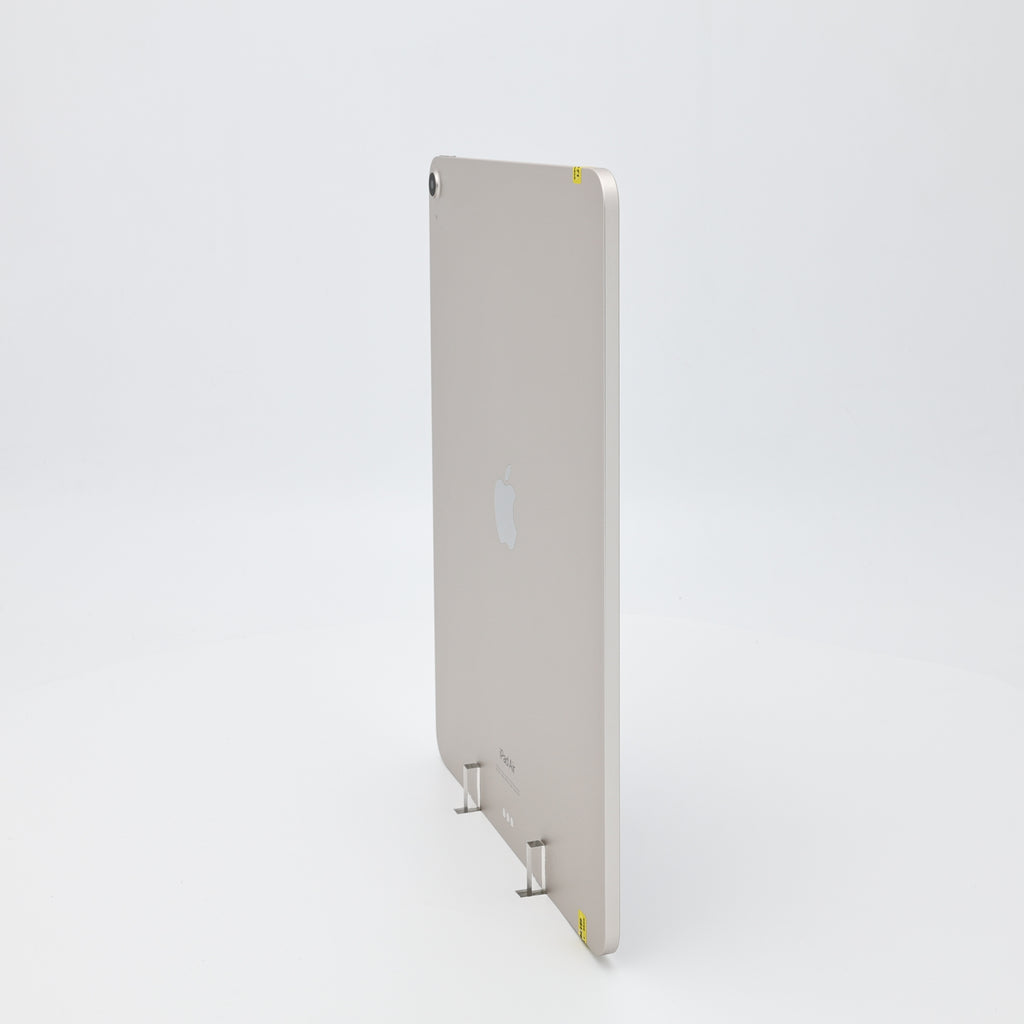 99新 Apple iPad Air (M2) 13英寸 256G 星光色 WIFI