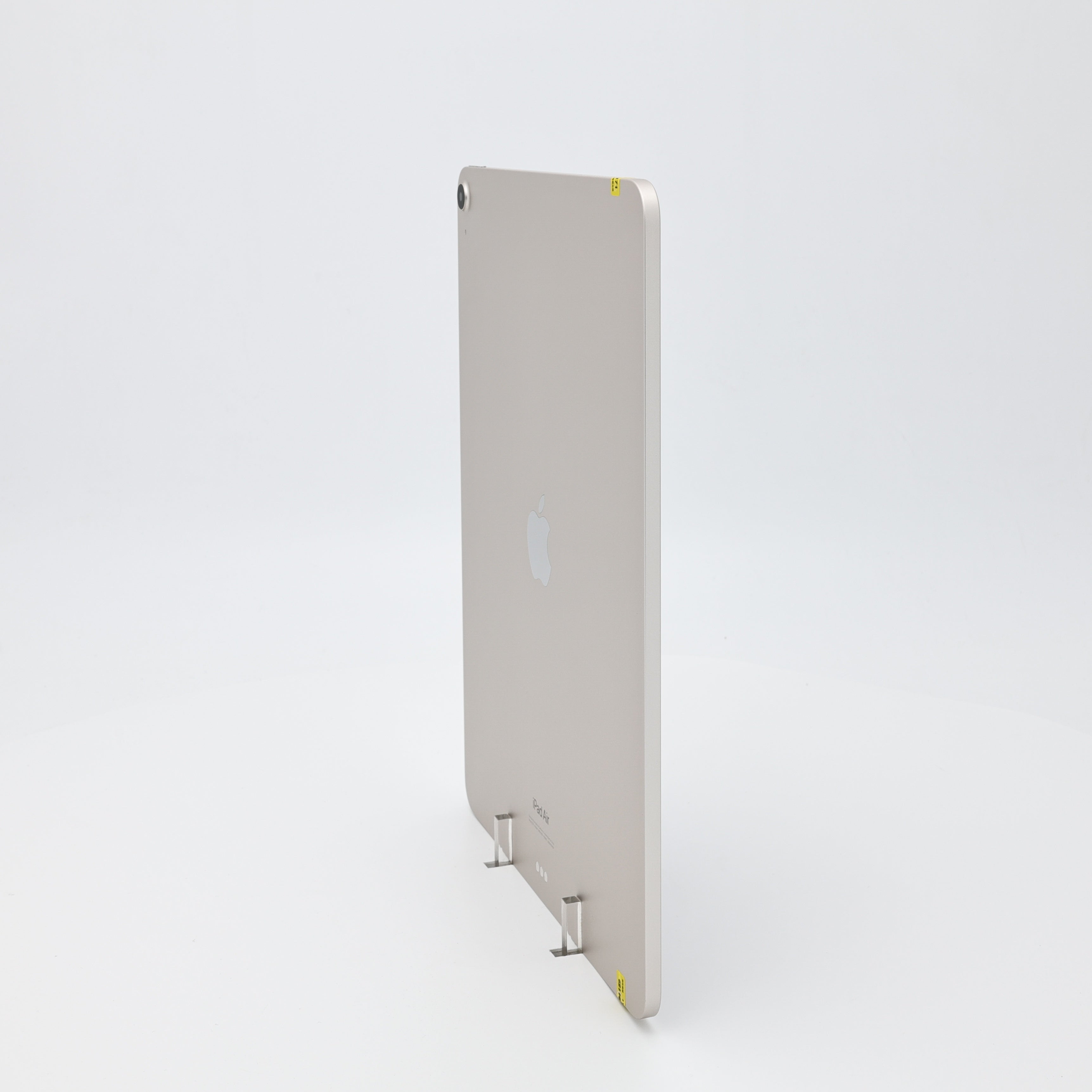 99新 Apple iPad Air (M2) 13英寸 256G 星光色 WIFI
