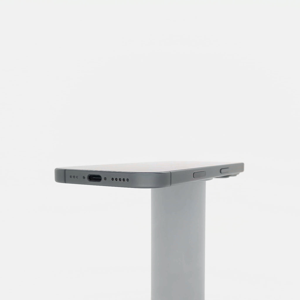 95新 Apple iPhone 17 256G 黑色 中國大陸版