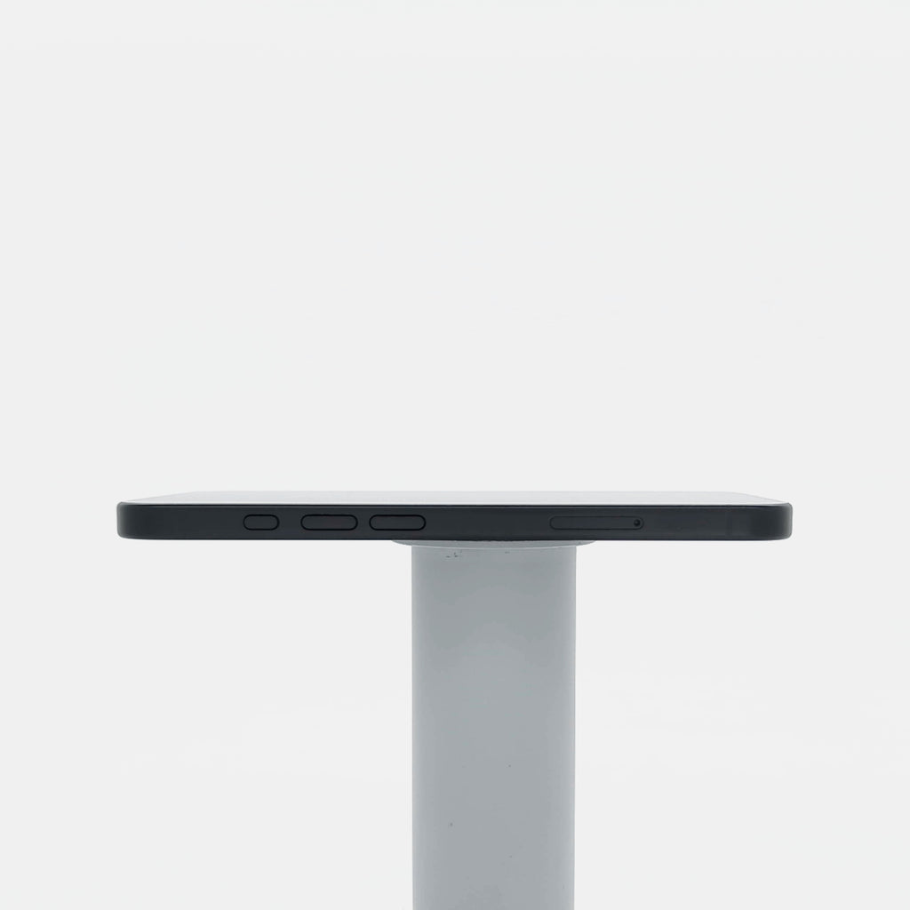 99新 Apple iPhone 16 128G 黑色 中國大陸版