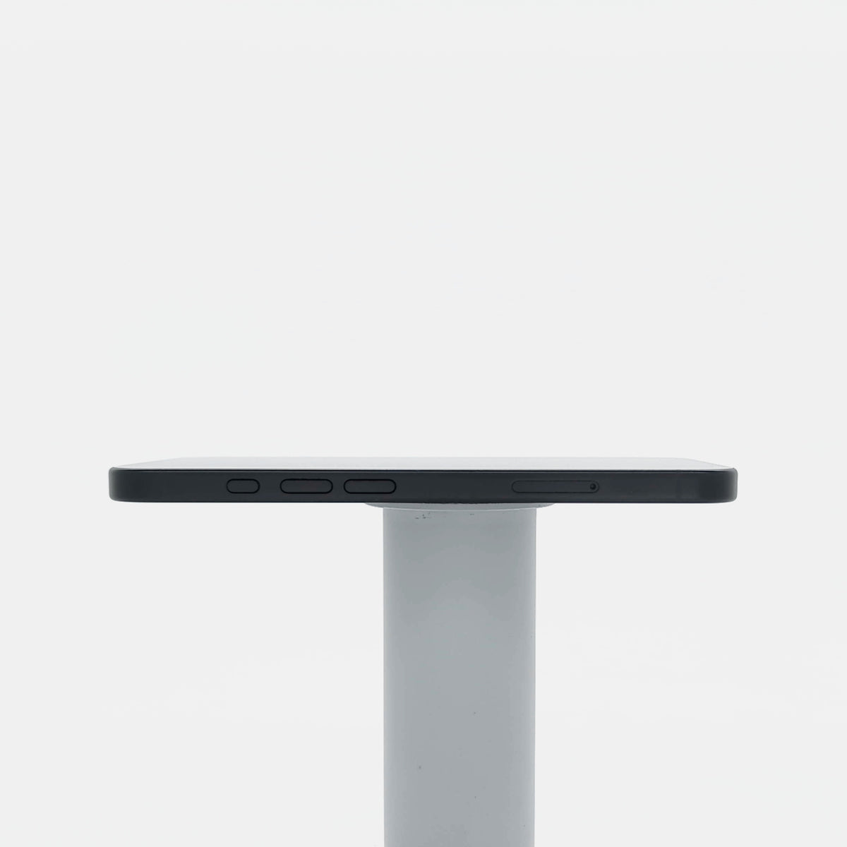 99新 Apple iPhone 16 128G 黑色 中國大陸版