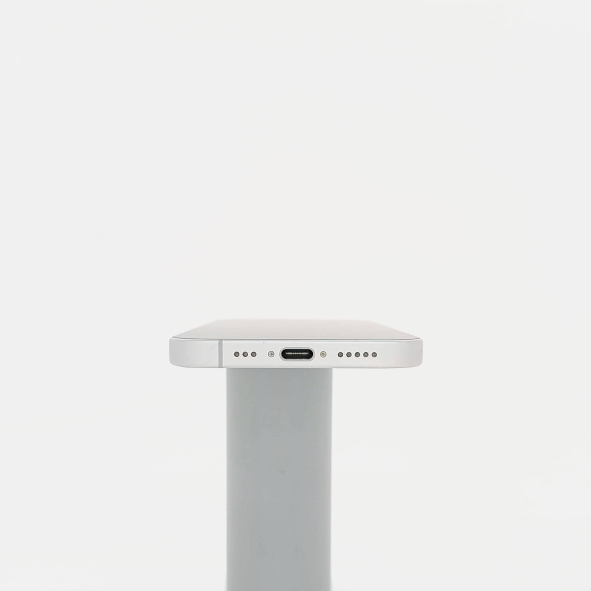 95新 Apple iPhone 16 256G 白色 中國大陸版