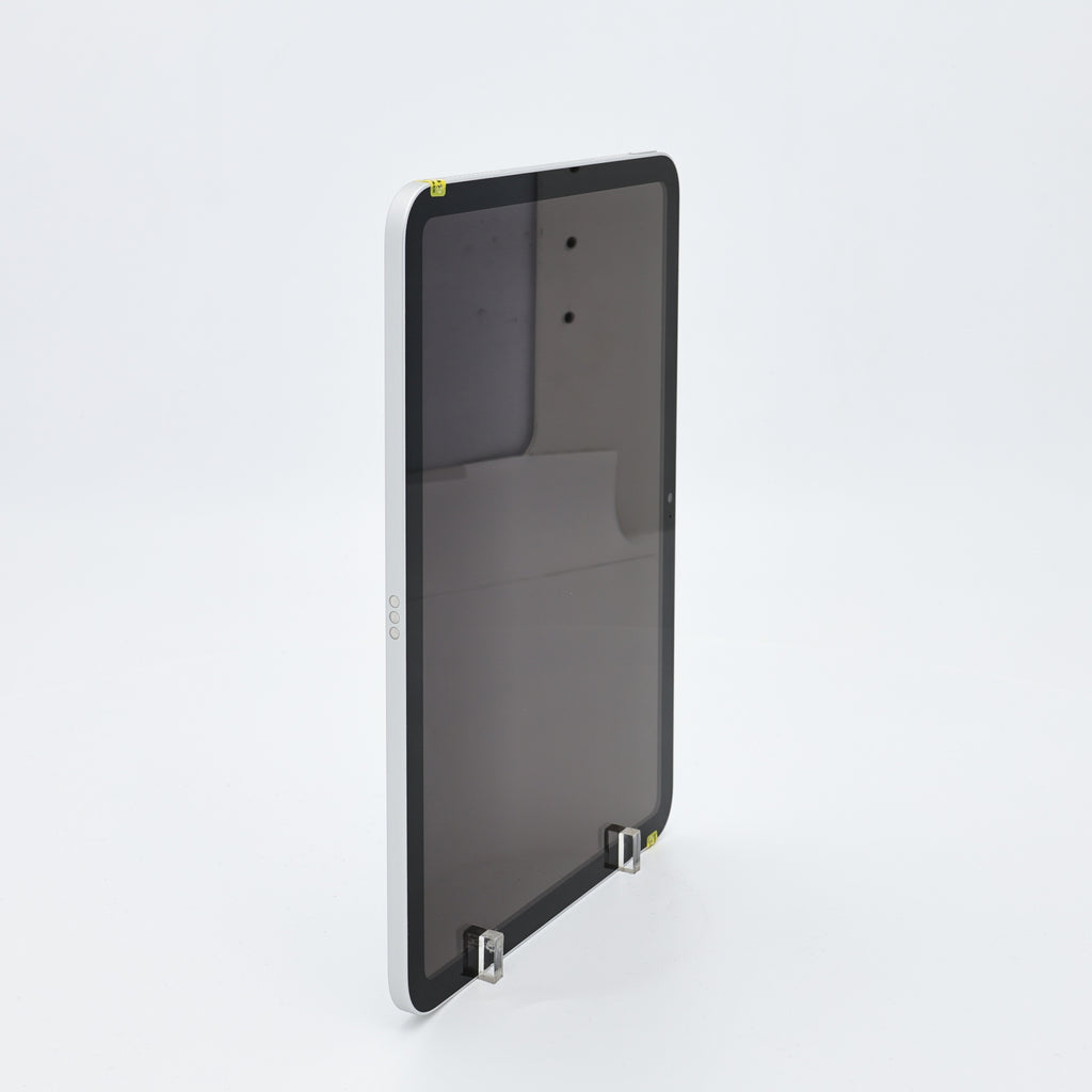95新 Apple iPad 10代 256G 銀色 WIFI