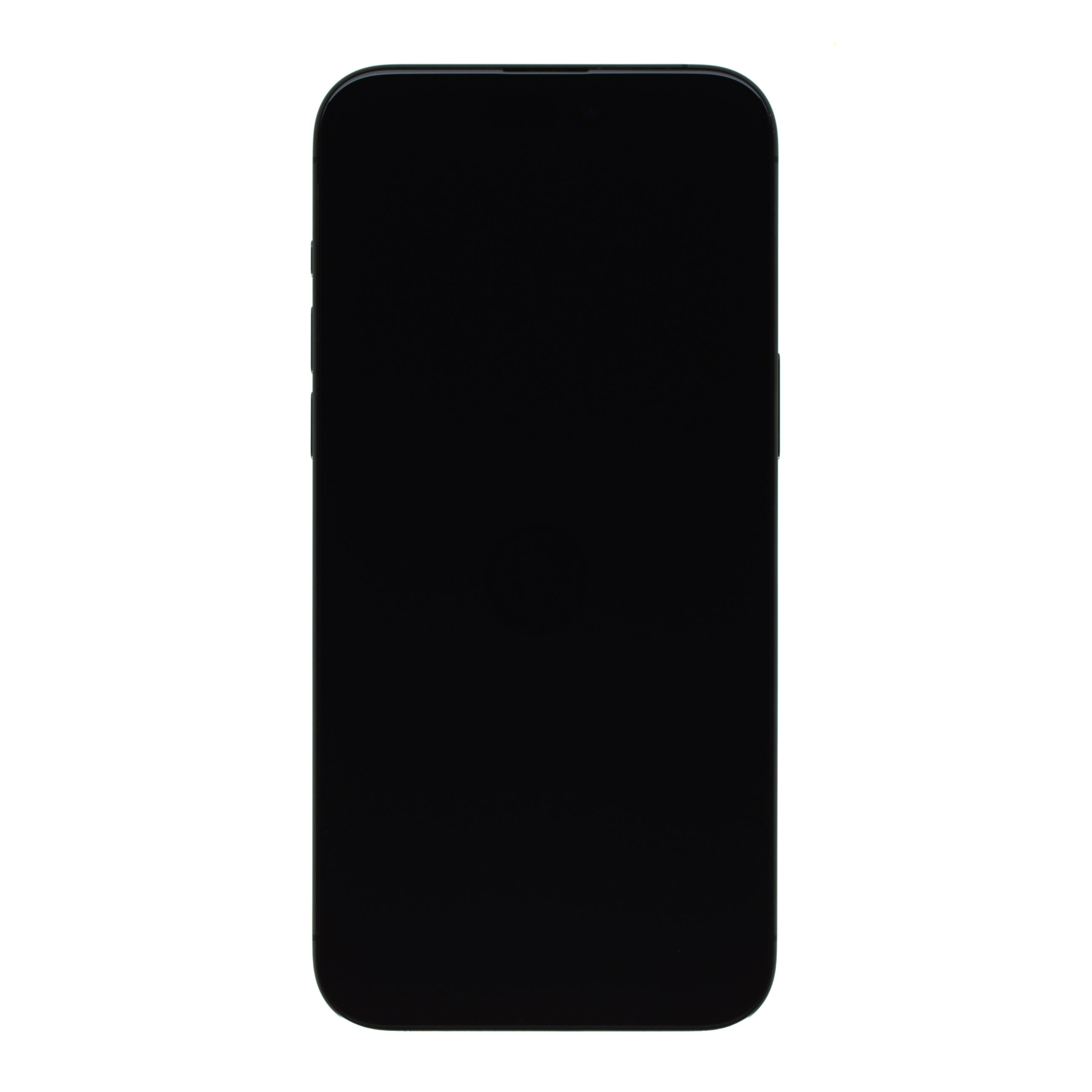 95新 Apple iPhone 15 Pro Max 256G 黑色鈦金屬 中國大陸版