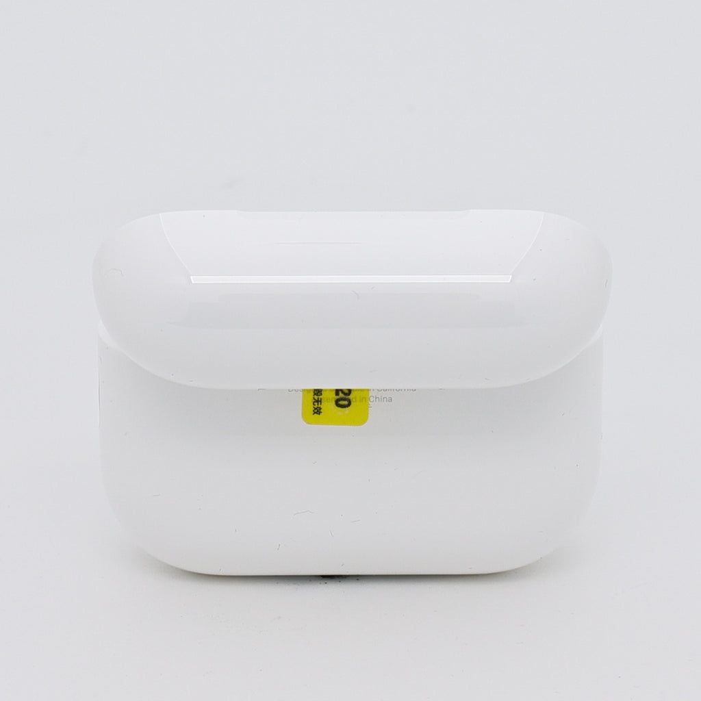 99新 Apple AirPods Pro 3 白色