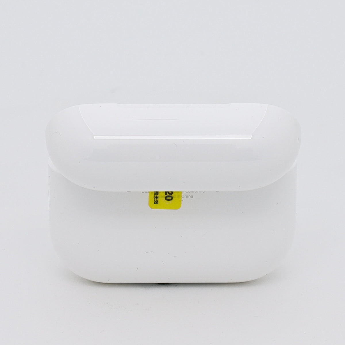 99新 Apple AirPods Pro 3 白色