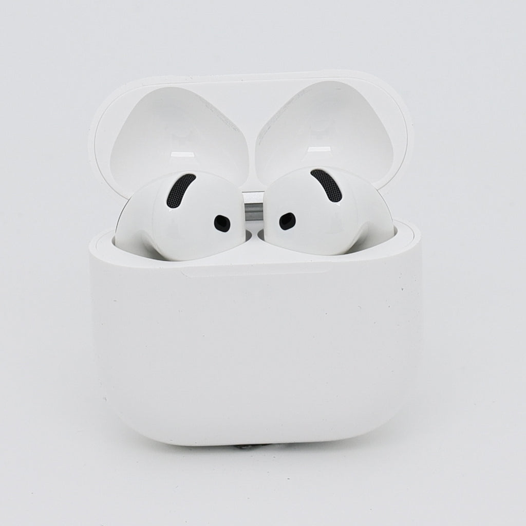 99新 Apple AirPods 5 白色