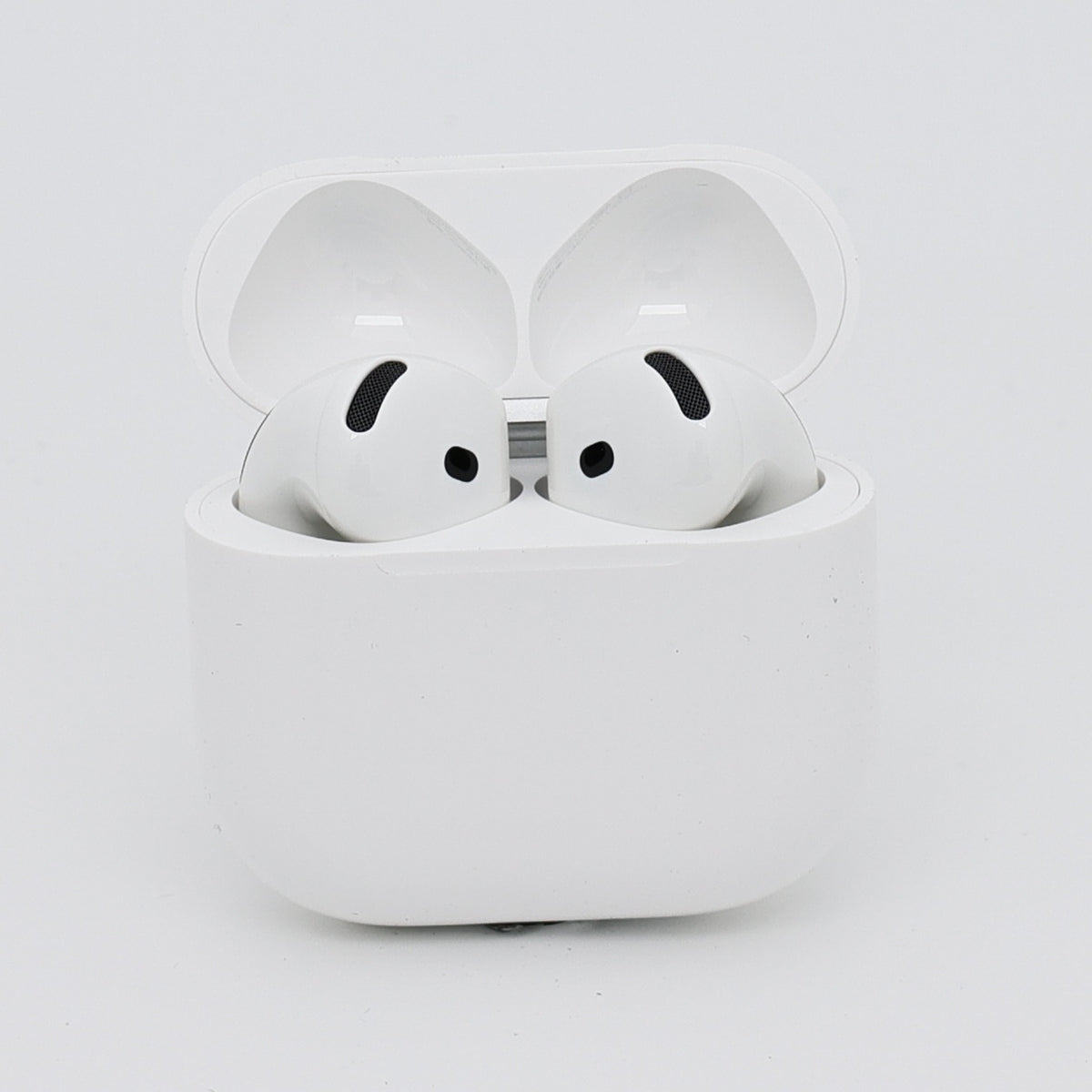 99新 Apple AirPods 5 白色