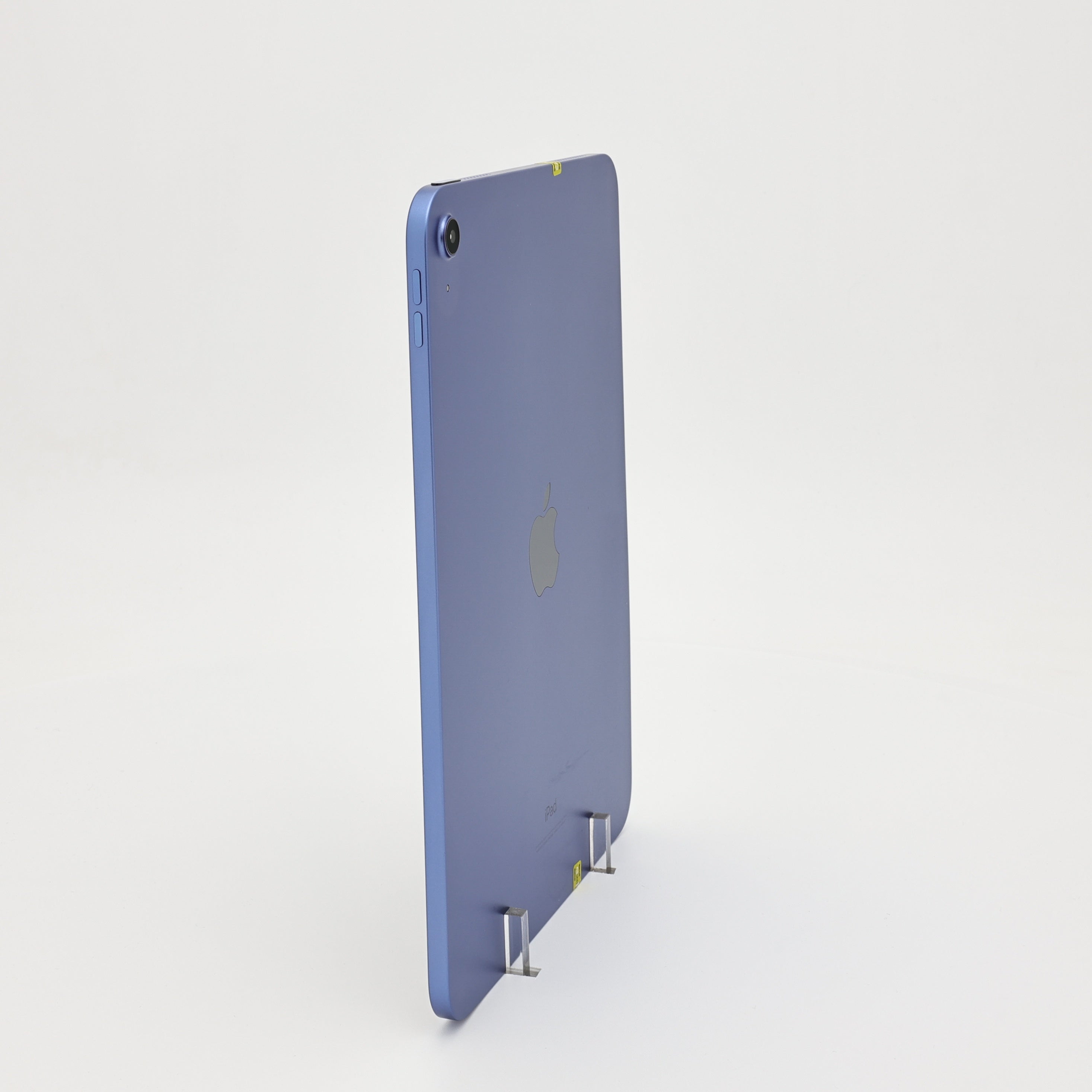 95新 Apple iPad 10代 64G 藍色 WIFI
