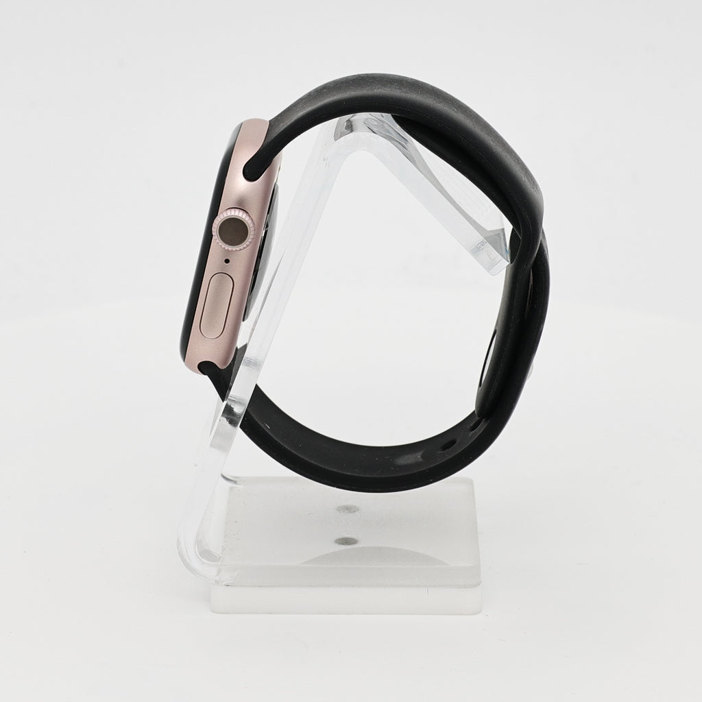 99新 Apple Watch Series 10 42毫米 鋁金屬