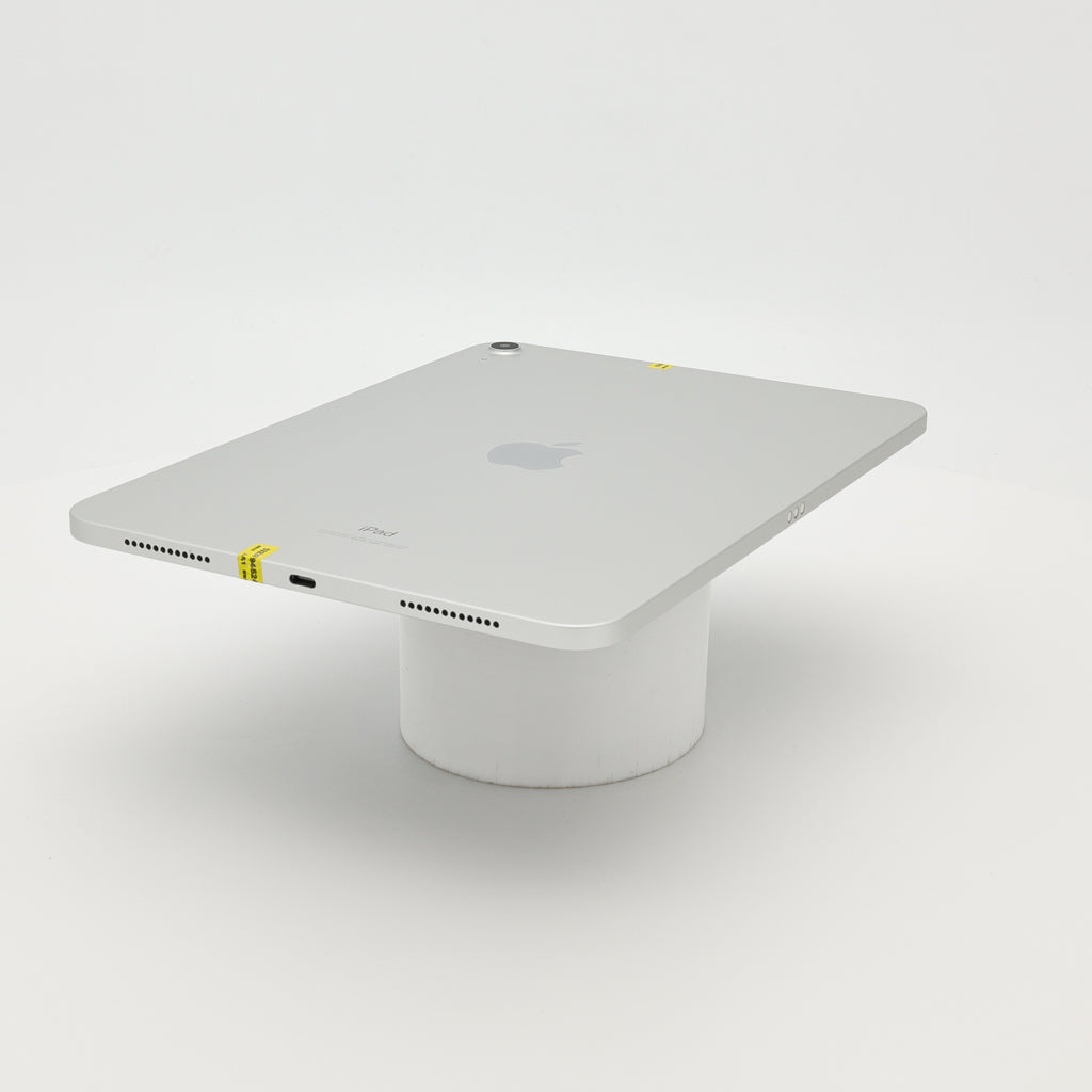 95新 Apple iPad 10代 256G 銀色 WIFI