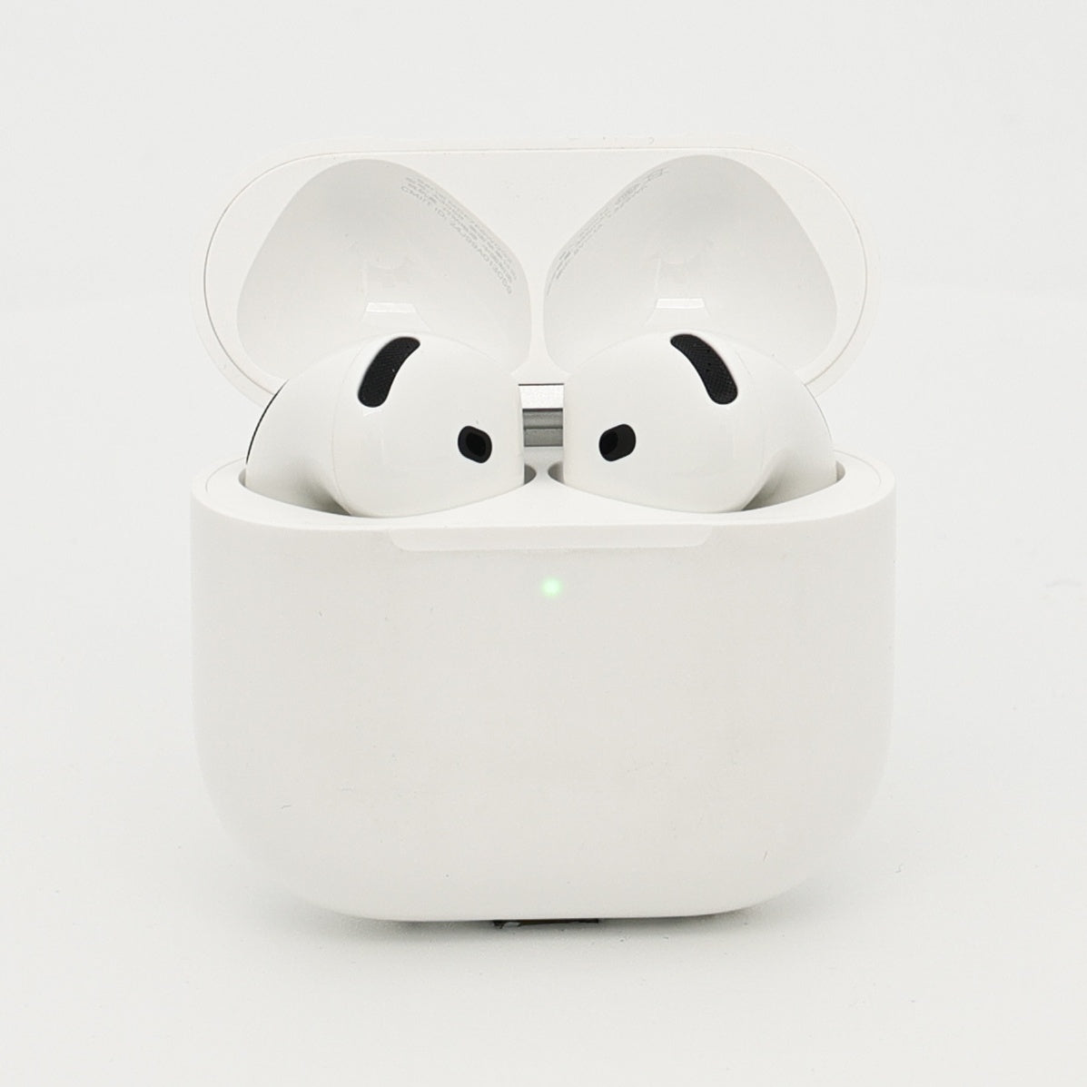 99新 Apple AirPods 4 (支持主动降噪) 白色
