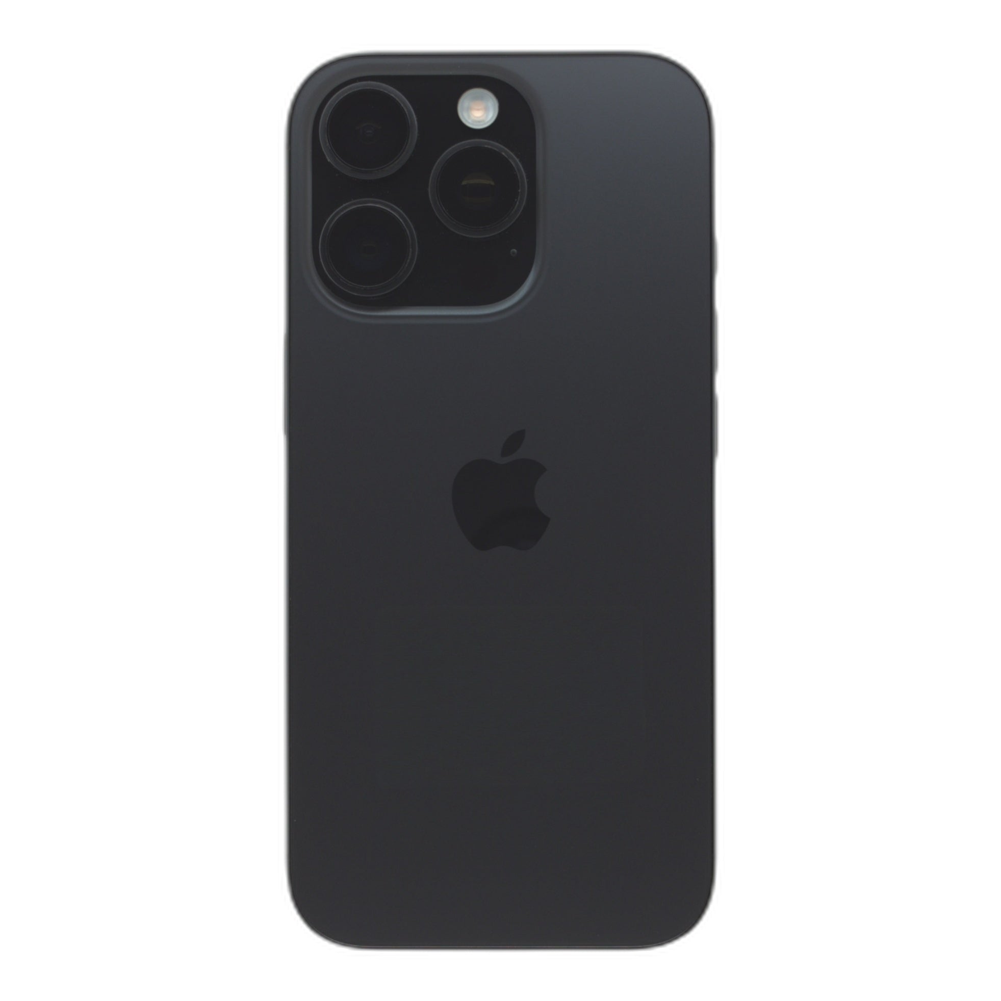 95新 Apple iPhone 16 Pro 128G 黑色鈦金屬 中國大陸版