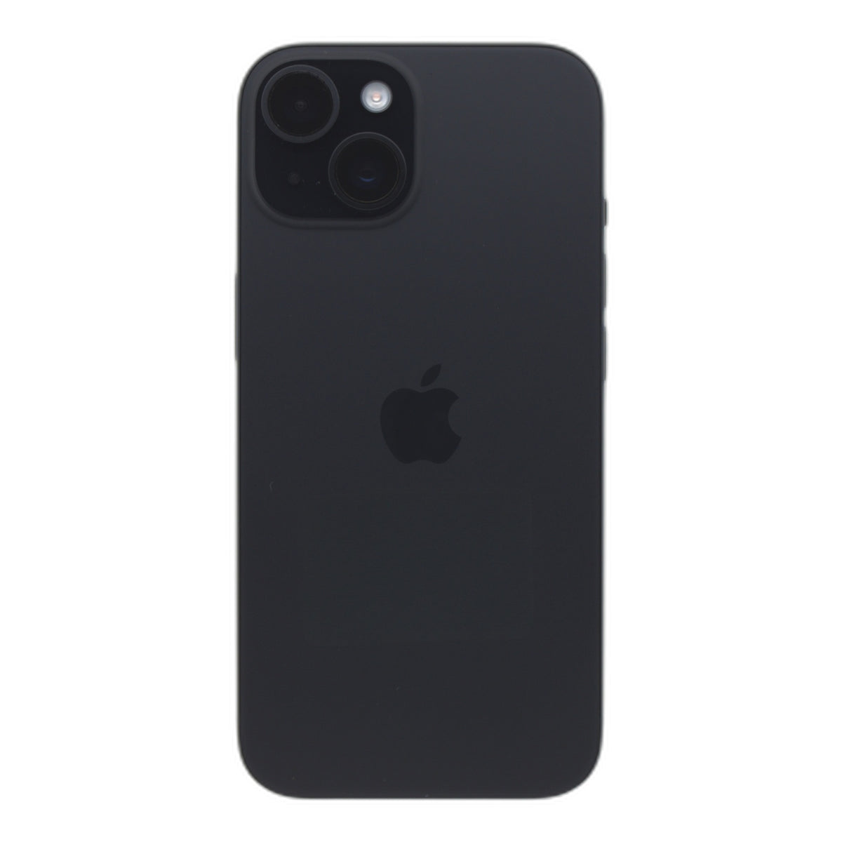 95新 Apple iPhone 15 128G 黑色 中國大陸版
