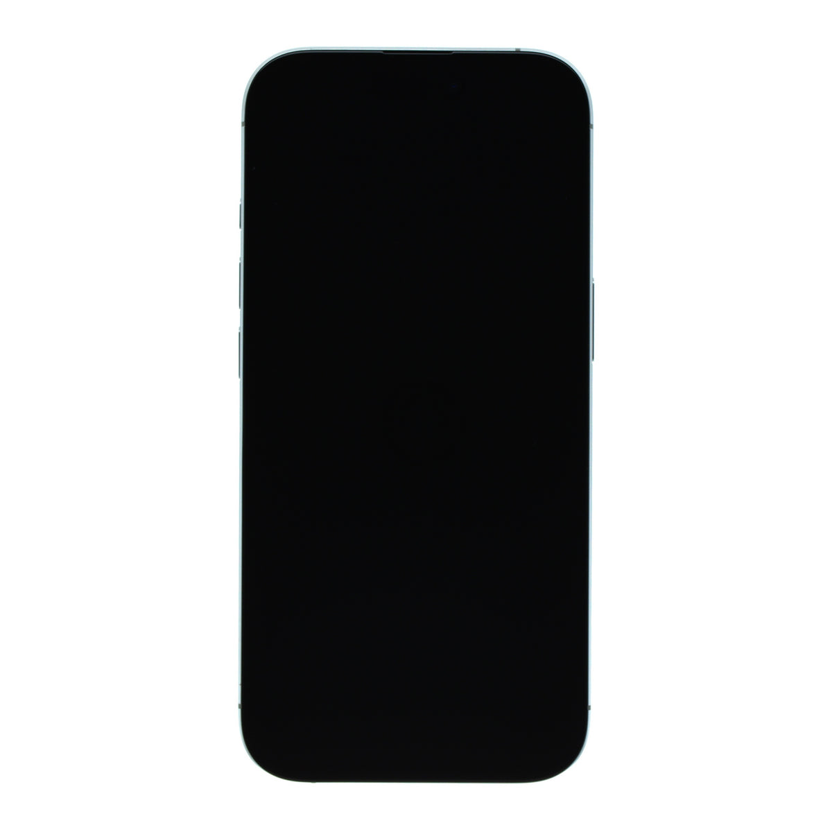 99新 Apple iPhone 16 Pro 128G 白色鈦金屬 中國大陸版