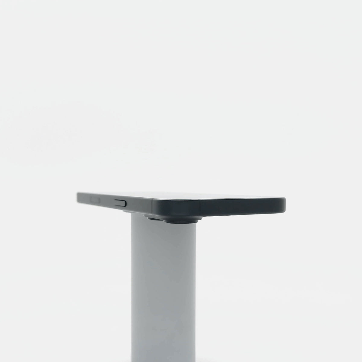 95新 Apple iPhone 16 256G 黑色 中國大陸版