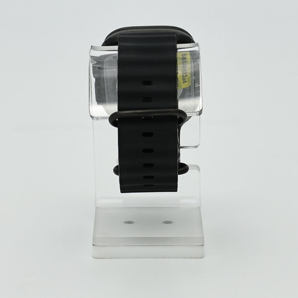 99新 Apple Watch Ultra 2 49毫米 鈦金屬