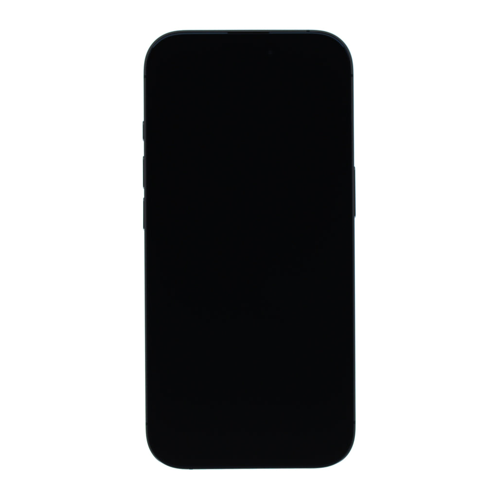 99新 Apple iPhone 17 256G 黑色 中國大陸版