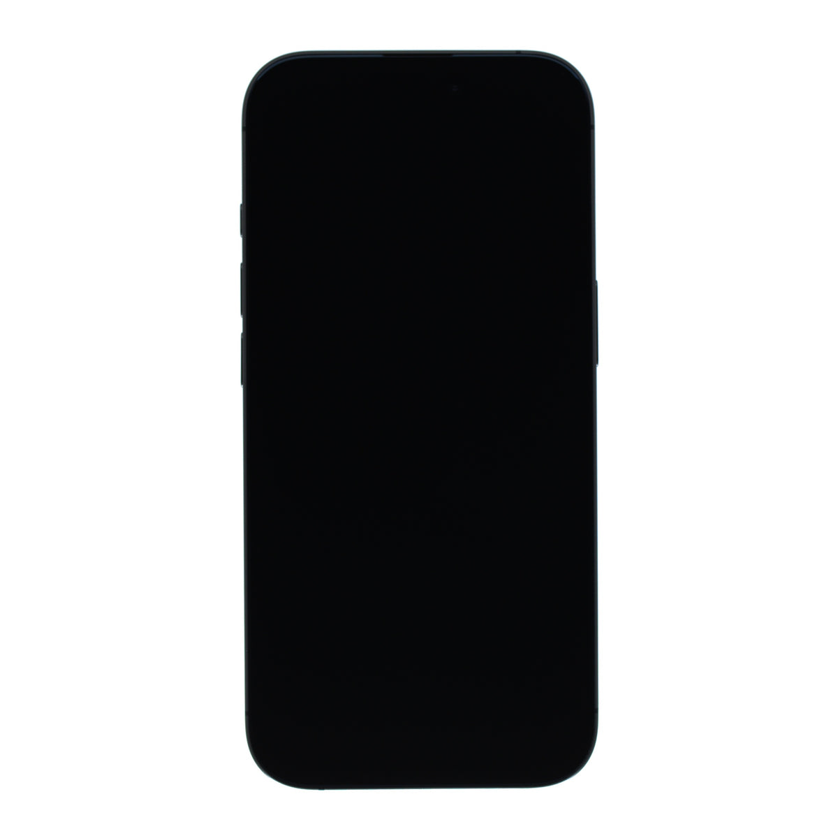 99新 Apple iPhone 17 256G 黑色 中國大陸版