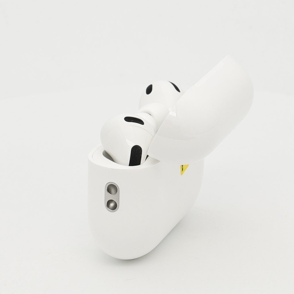 99新 Apple AirPods Pro 3 白色