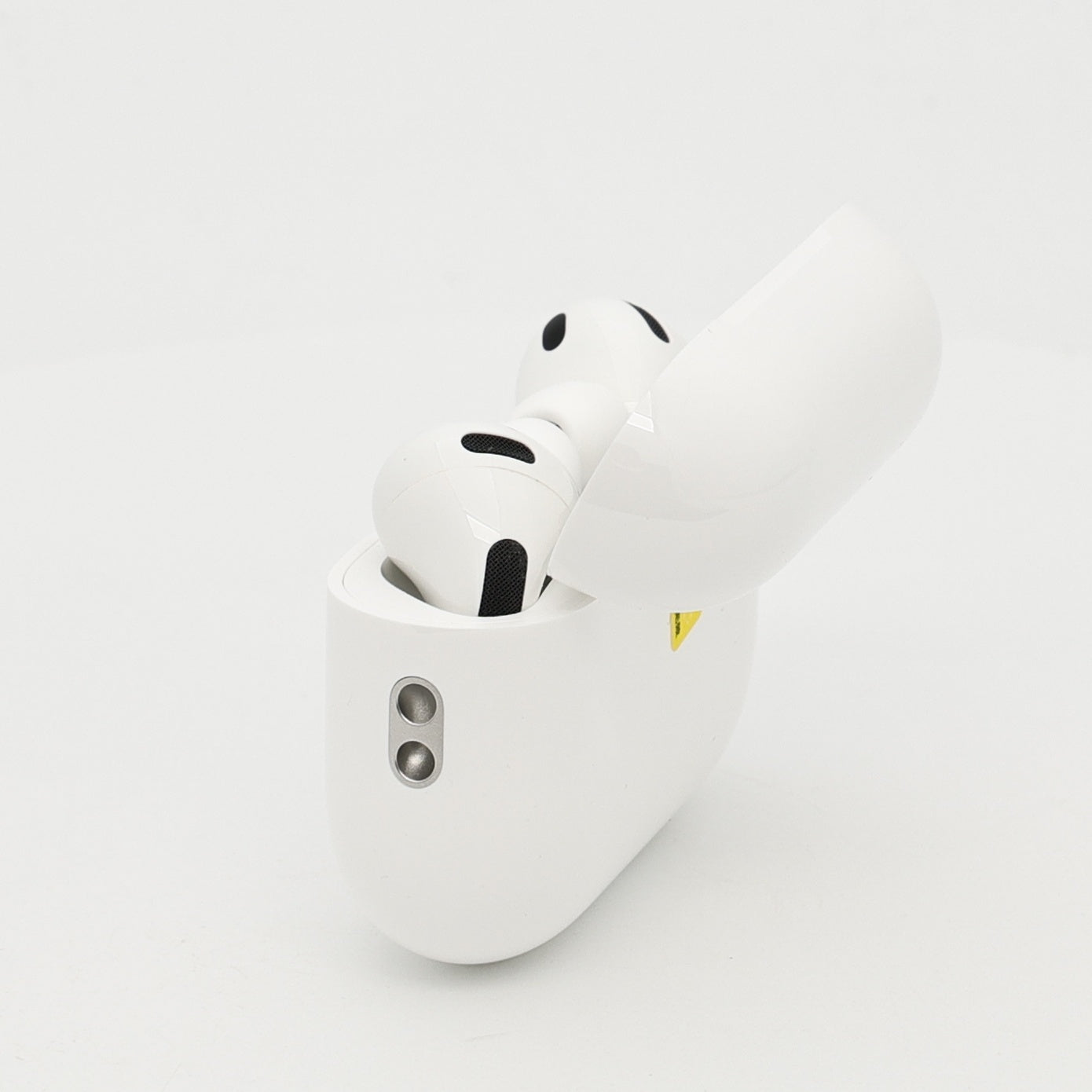 99新 Apple AirPods Pro 3 白色