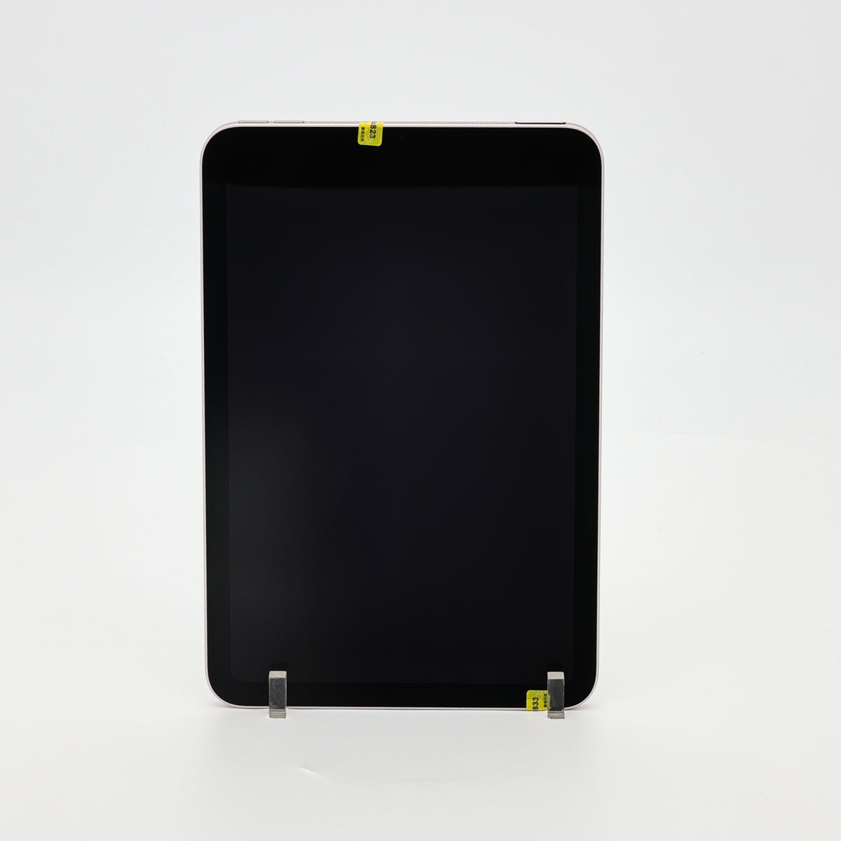 95新 Apple iPad mini6 64G 粉紅色 WIFI