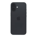 95新 Apple iPhone 16 128G 黑色 中國大陸版