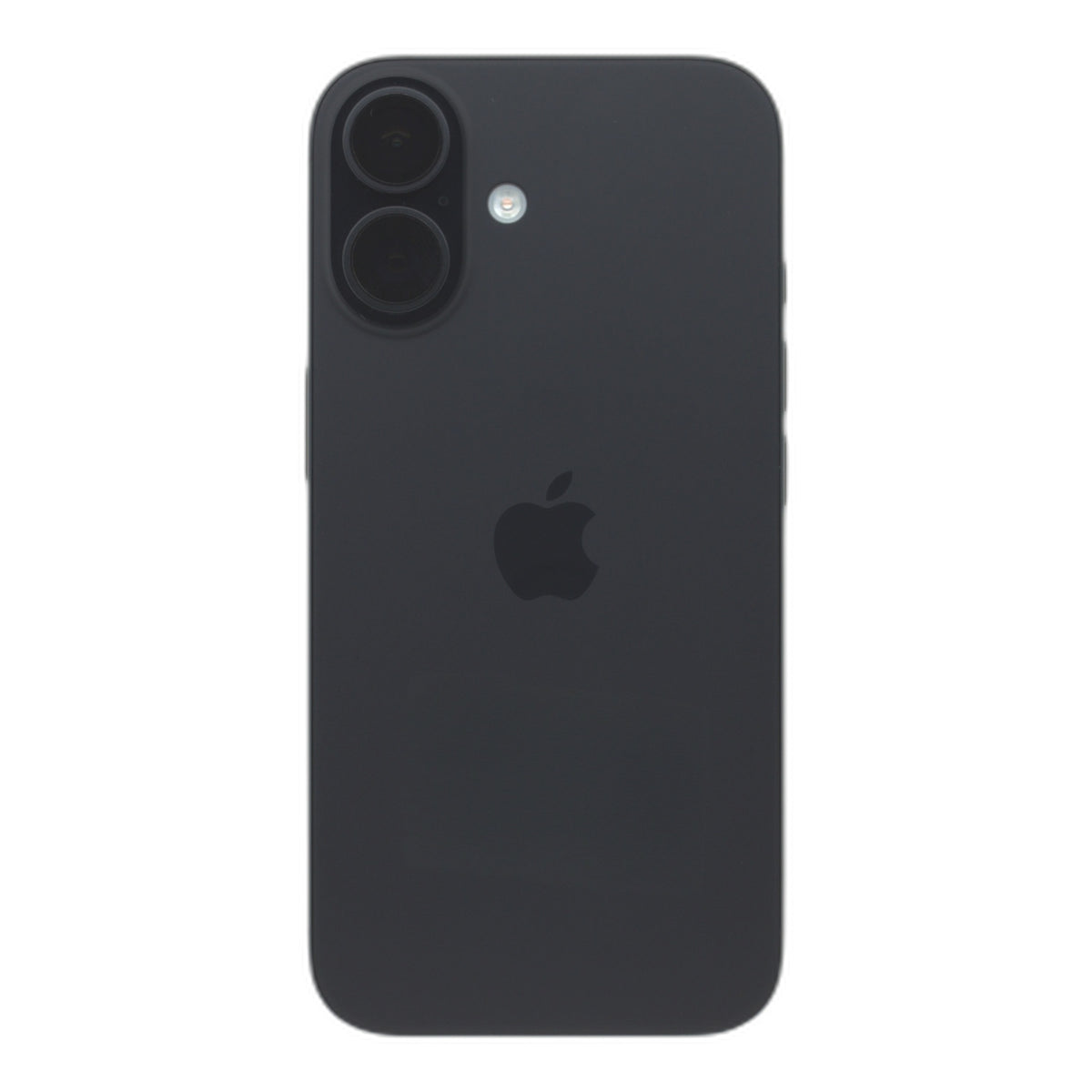 95新 Apple iPhone 16 128G 黑色 中國大陸版