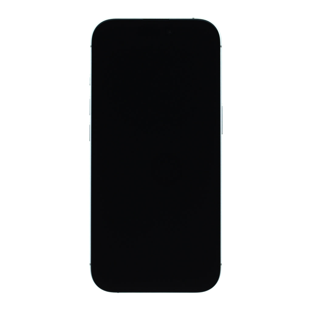 99新 Apple iPhone 17 256G 白色 中國大陸版