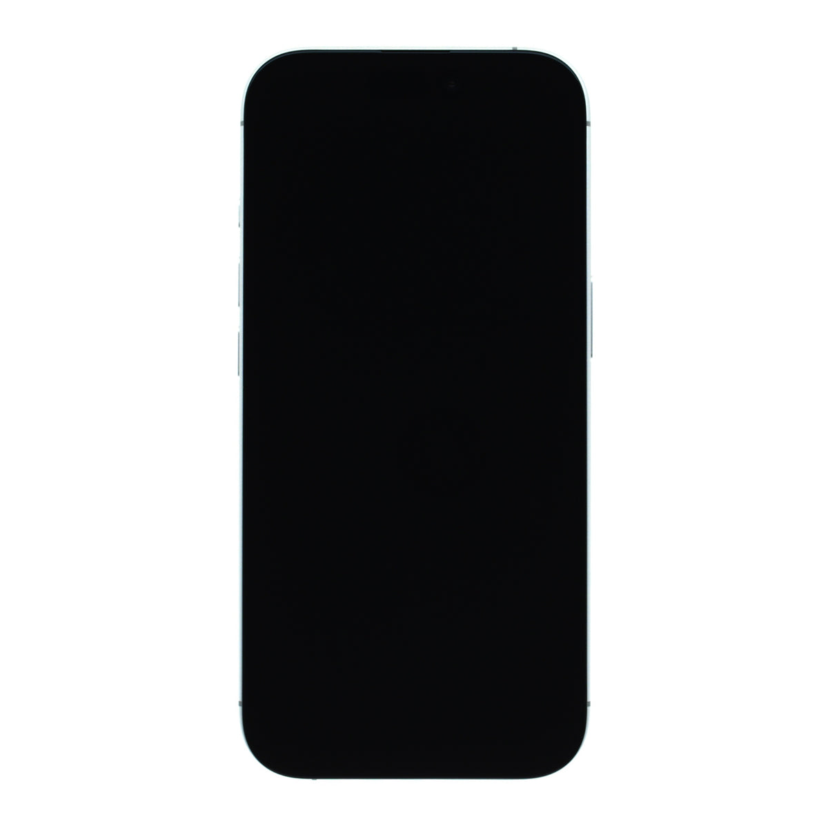 99新 Apple iPhone 17 256G 白色 中國大陸版
