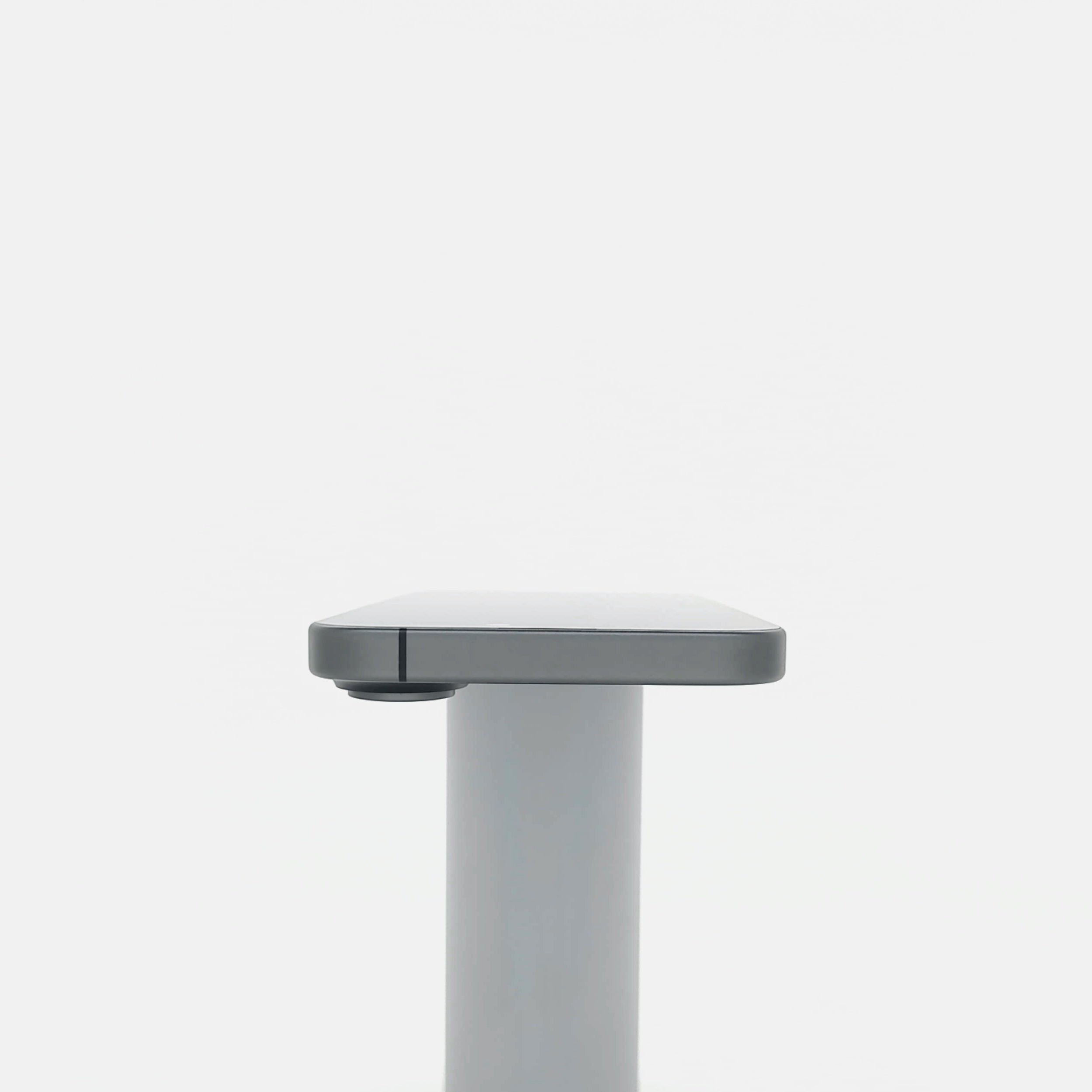 95新 Apple iPhone 17 256G 黑色 中國大陸版