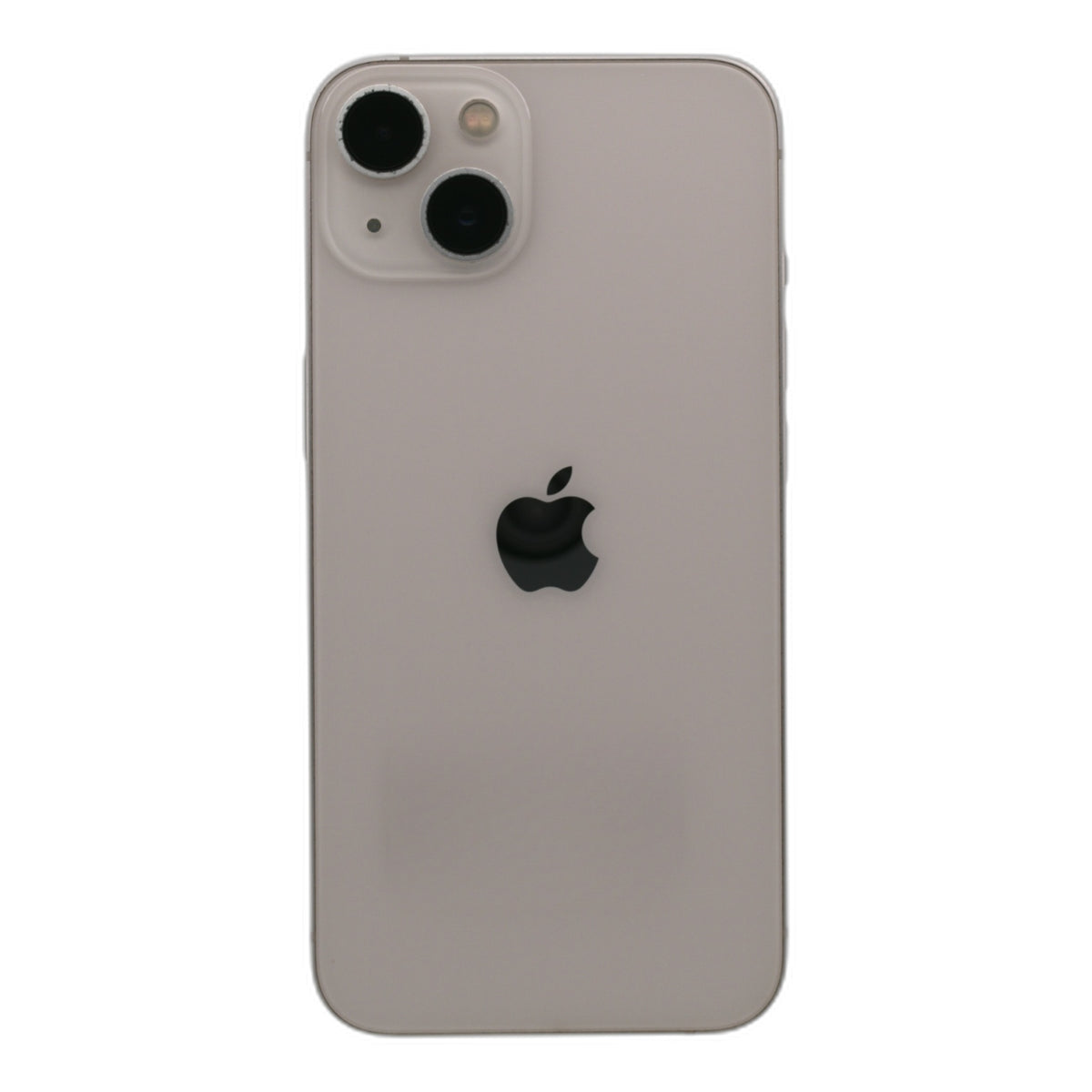 95新 Apple iPhone 13 128G 粉紅色 中國大陸版