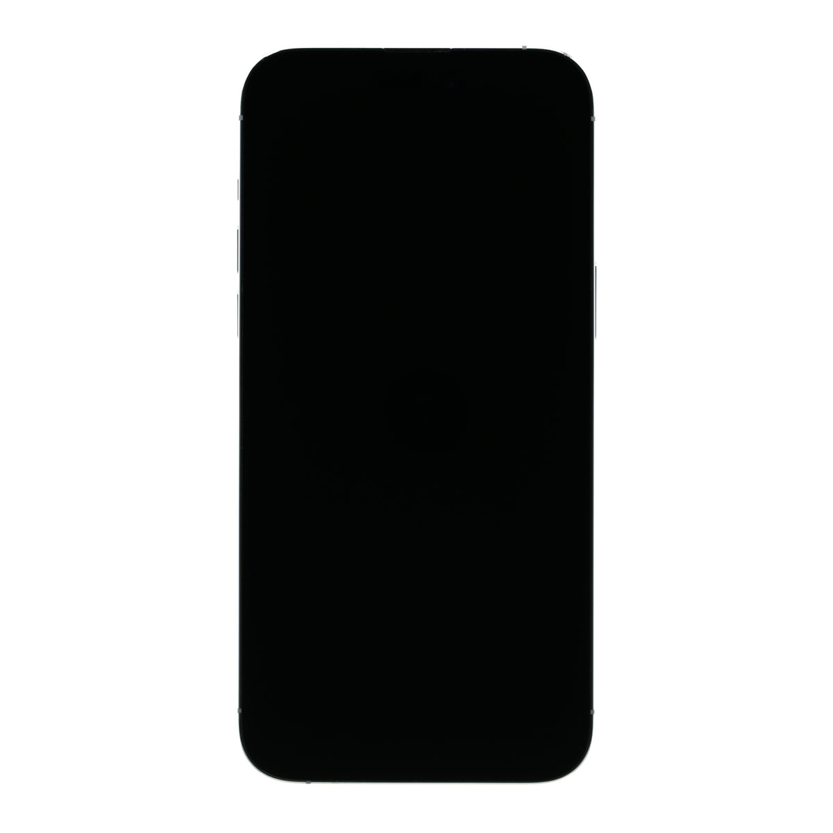 95新 Apple iPhone 14 Pro Max 512G 銀色 中國大陸版