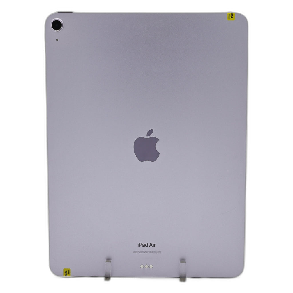 95新 Apple iPad Air (M2) 13英寸 256G 紫色 WIFI