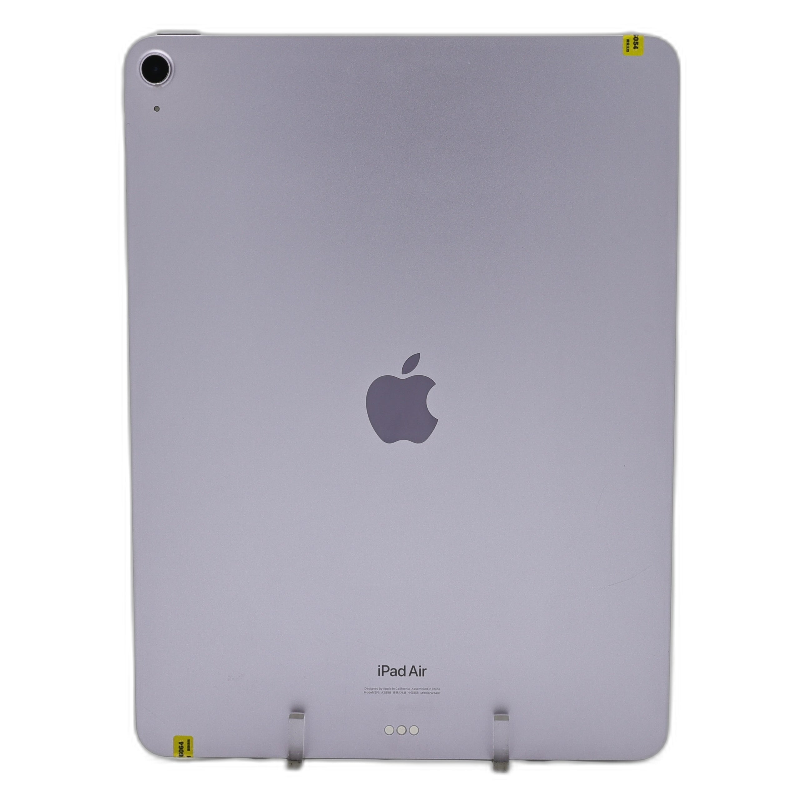 95新 Apple iPad Air (M2) 13英寸 256G 紫色 WIFI