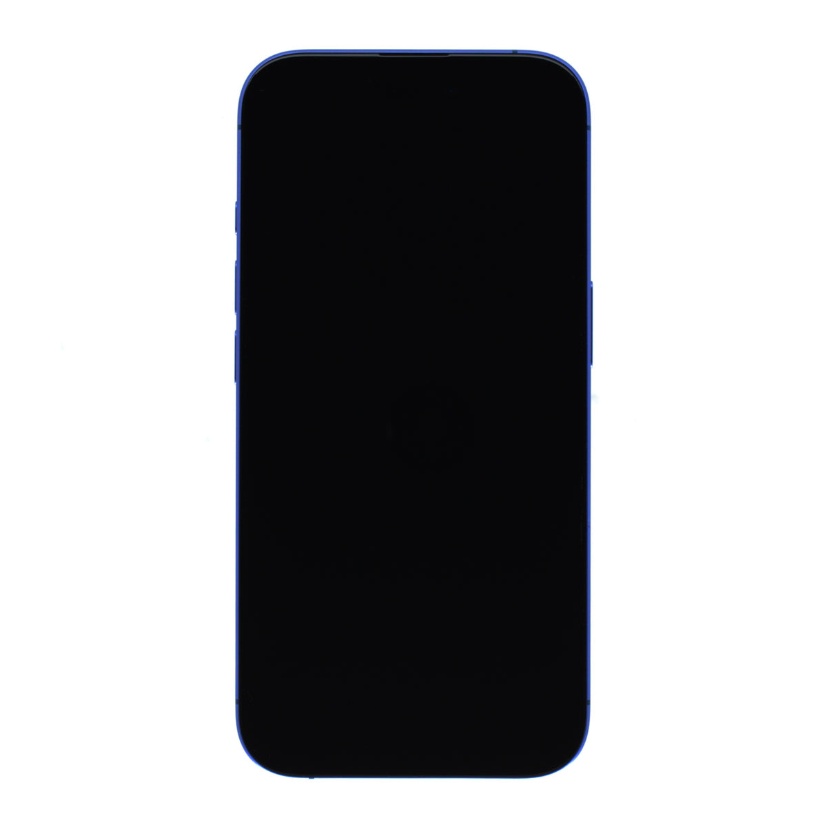 95新 Apple iPhone 16 128G 群青色 中國大陸版